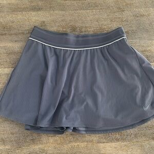 Skirt sport Nike